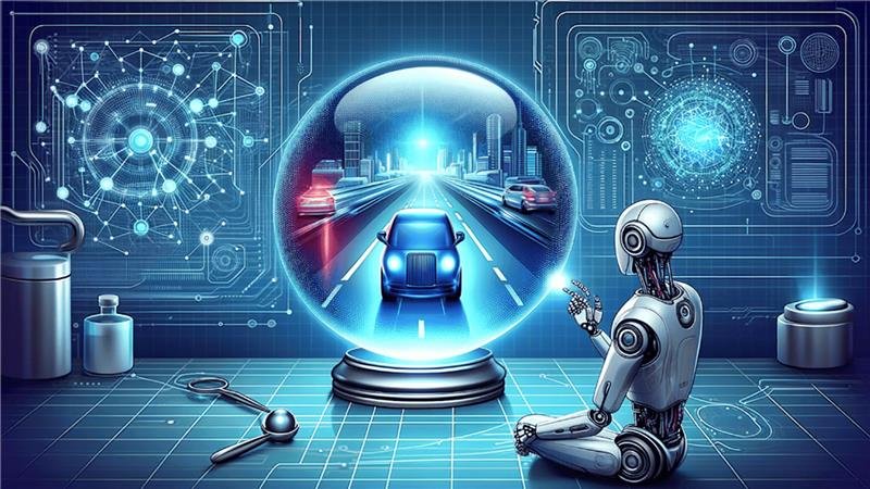 Car Rental Reservation AI Agent Automating Bookings for Rental Businesses in 2026