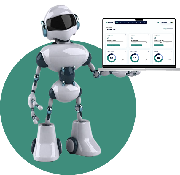 demo_robot